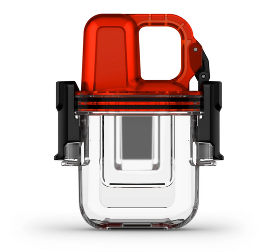 Funda sumergible para inReach® Mini