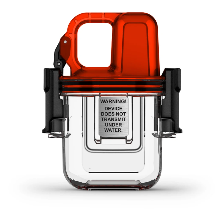 Funda sumergible para inReach® Mini