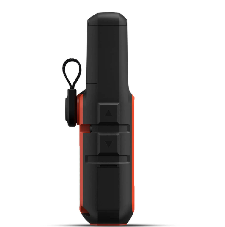 inReach® Mini 2 Rojo fuego