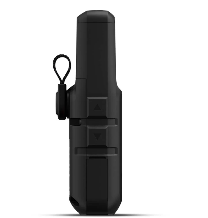 inReach® Mini 2 Negro