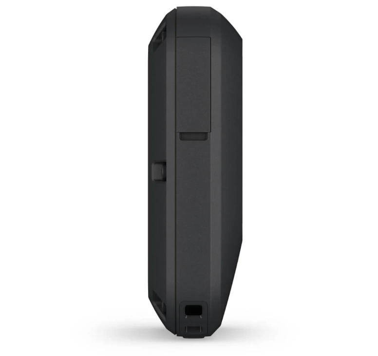 inReach® Messenger Dispositivo de comunicación por satélite con SOS