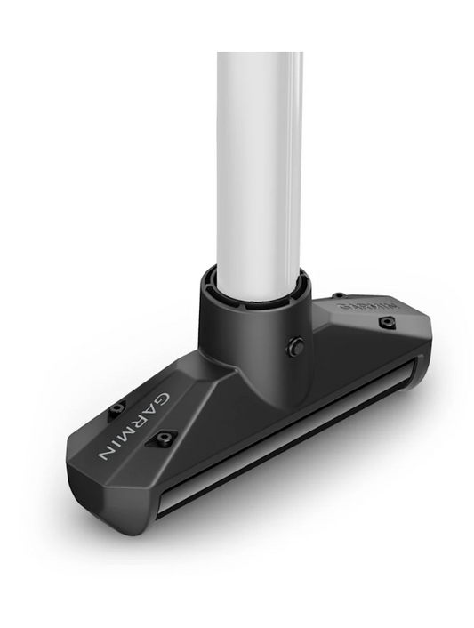 Transductor GT360UHD para soporte Spy Pole™