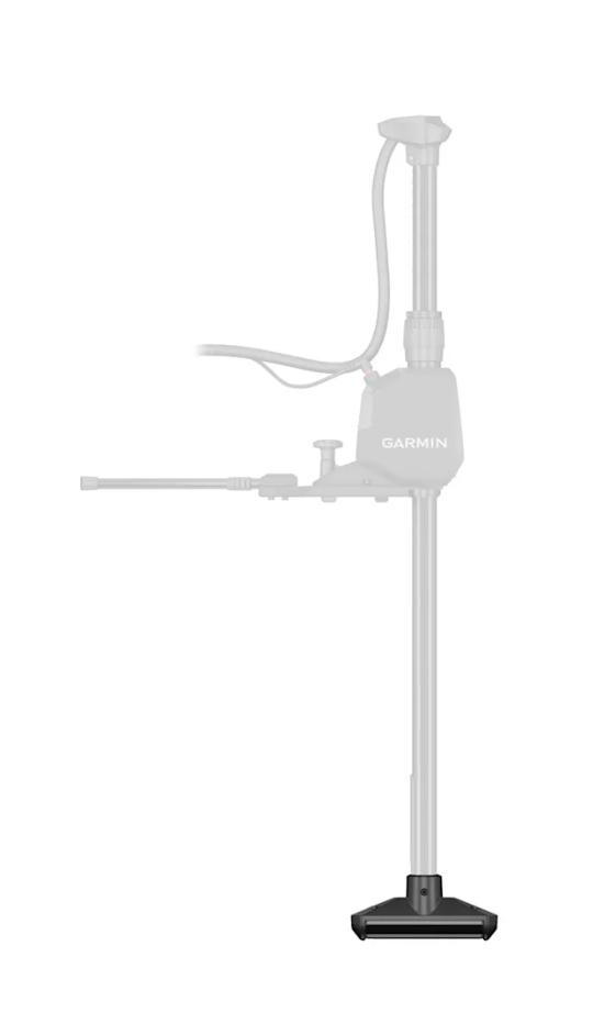 Transductor GT360UHD para soporte Spy Pole™