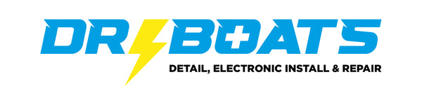 Dr. Boats MX