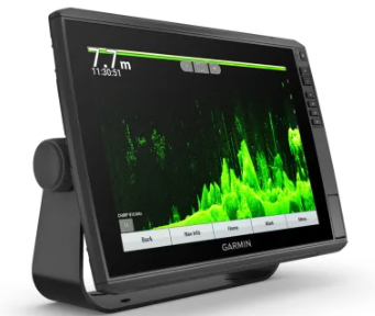 ECHOMAP™ Ultra 102SV GEN 2 Con transductor GT56UHD-TM