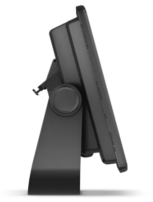 ECHOMAP™ Ultra 102SV GEN 2 Con transductor GT56UHD-TM