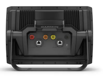 ECHOMAP™ Ultra 102SV GEN 2 Con transductor GT56UHD-TM