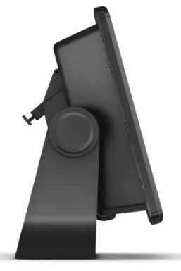 ECHOMAP™ Ultra 102sv GEN 2  Sin Transductor