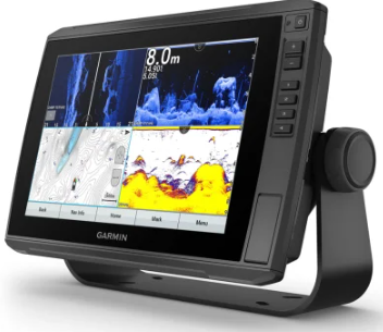 ECHOMAP™ Ultra 102sv GEN 2  Sin Transductor