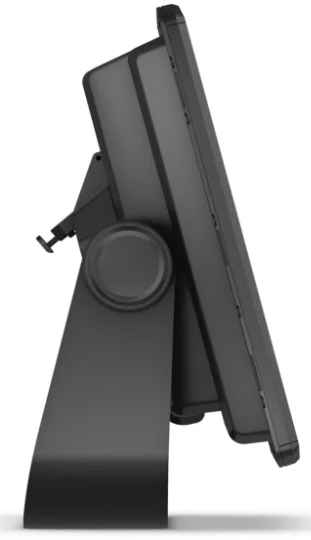 Plotters ECHOMAP™ Ultra 2 de 12" 122sv sin transductor