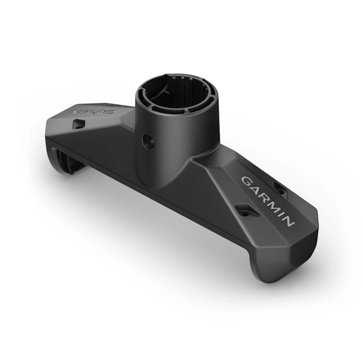 Soporte de GT360UHD