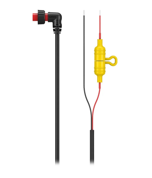 Cable de alimentación para Spy™ Pole