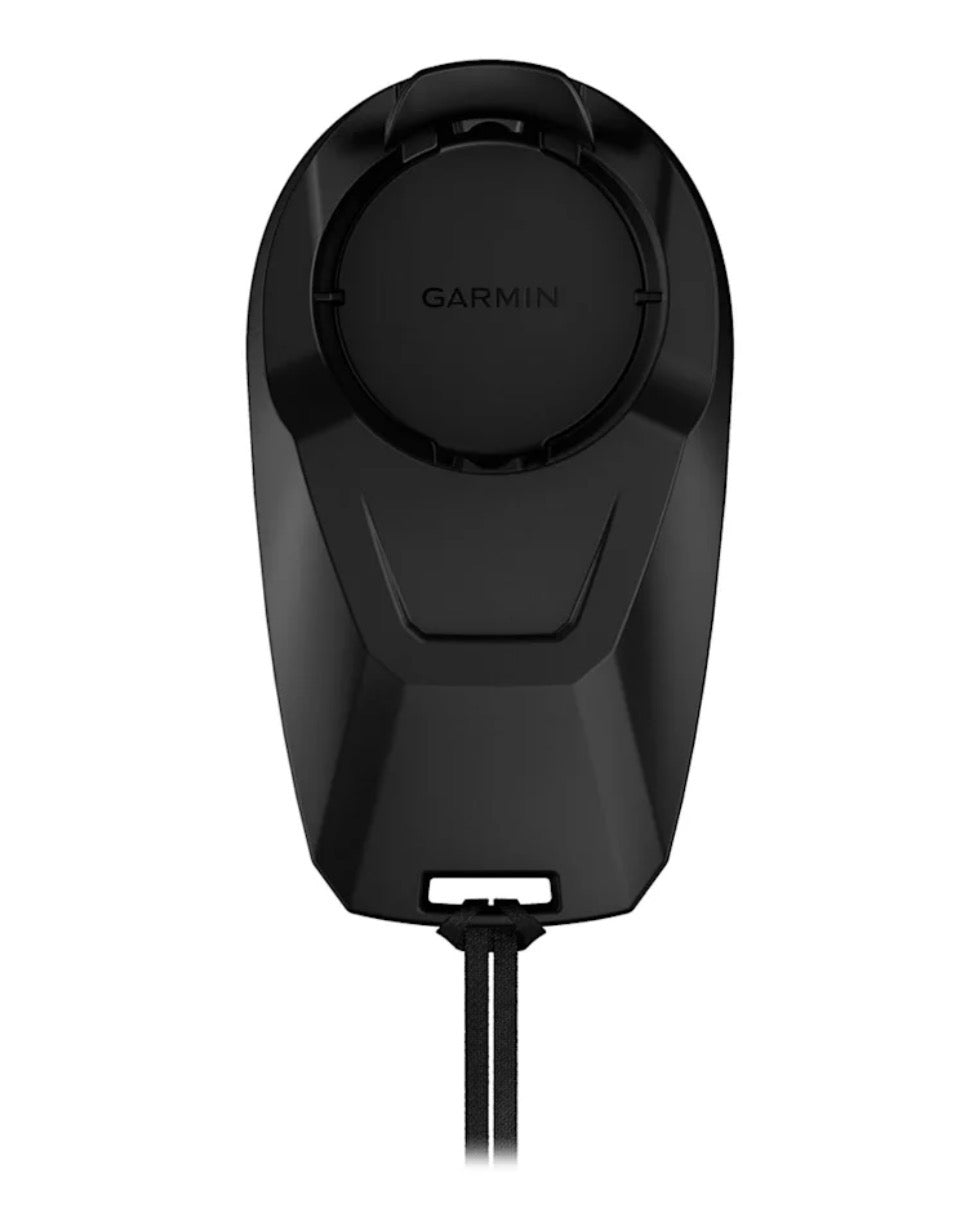 Kit de montaje de mando a distancia con control por gestos para Spy™ Pole