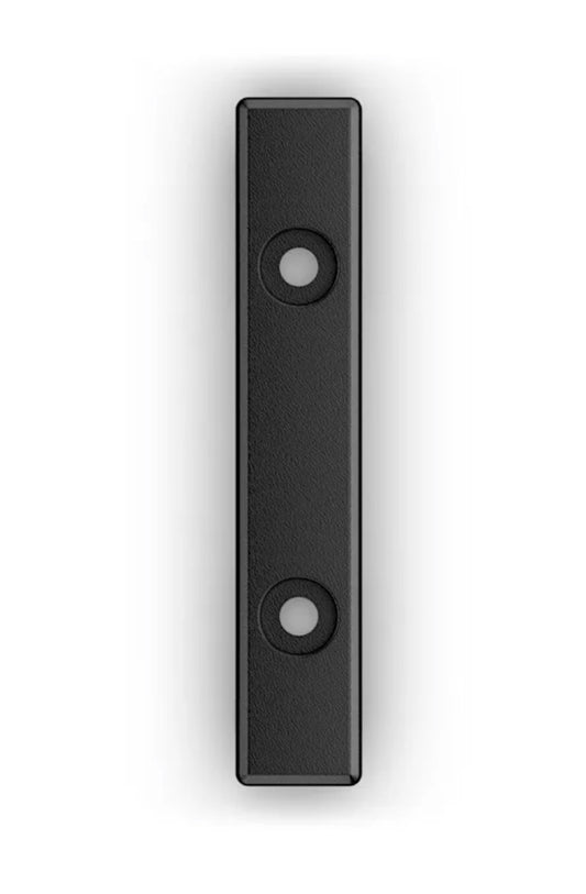Mando a distancia con control por gestos para Spy™ Pole