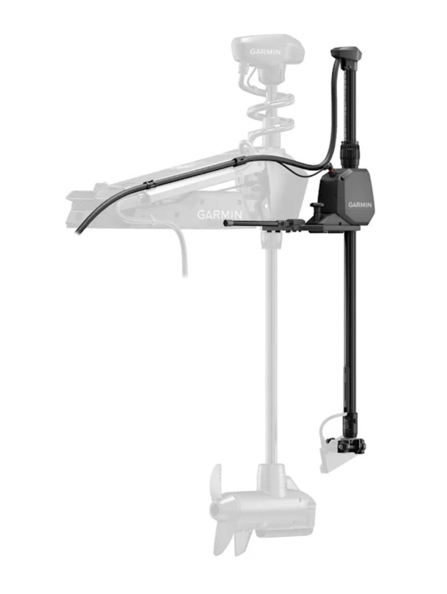 Soporte Spy Pole™ Soporte motorizado de 42″