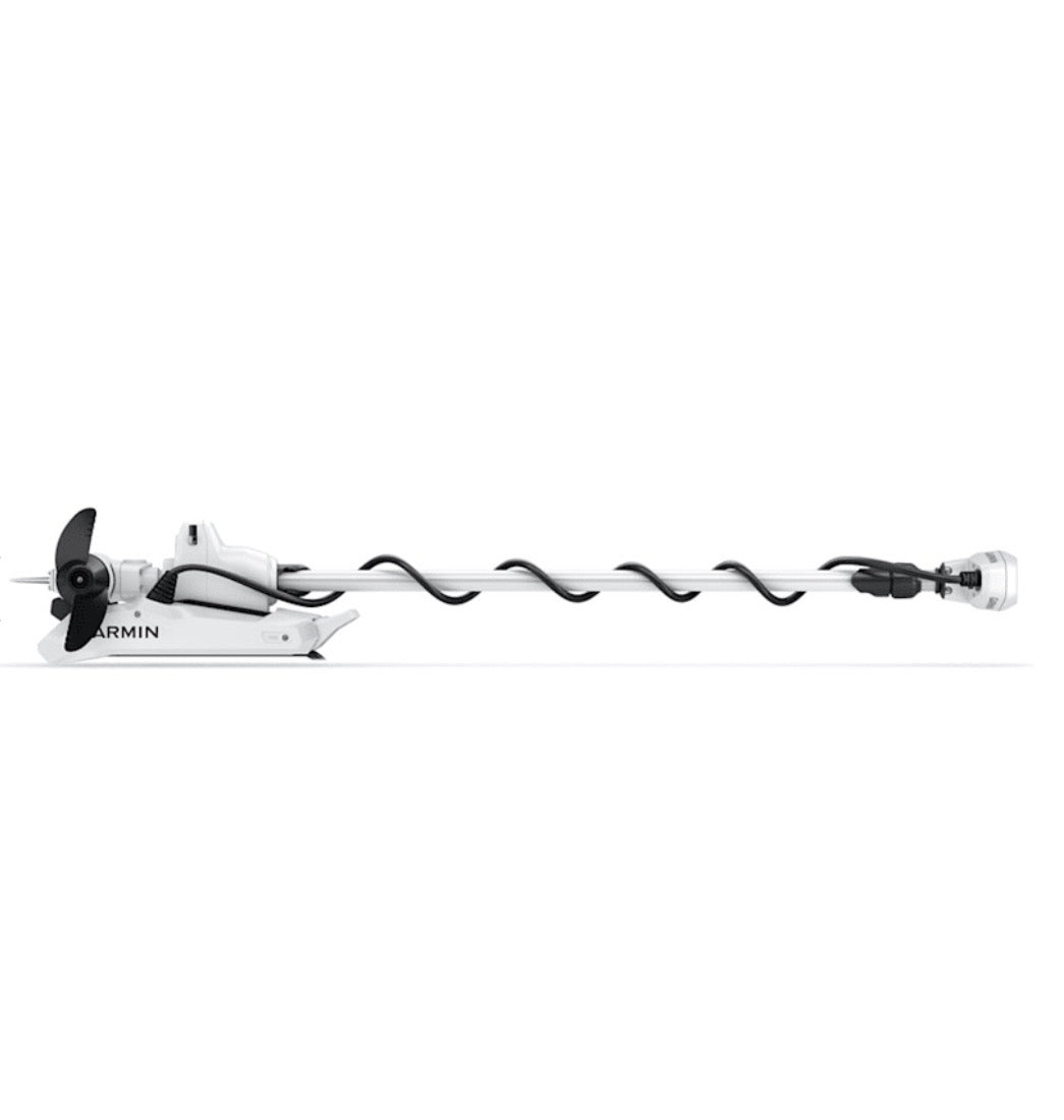 Force® Kraken Motor eléctrico