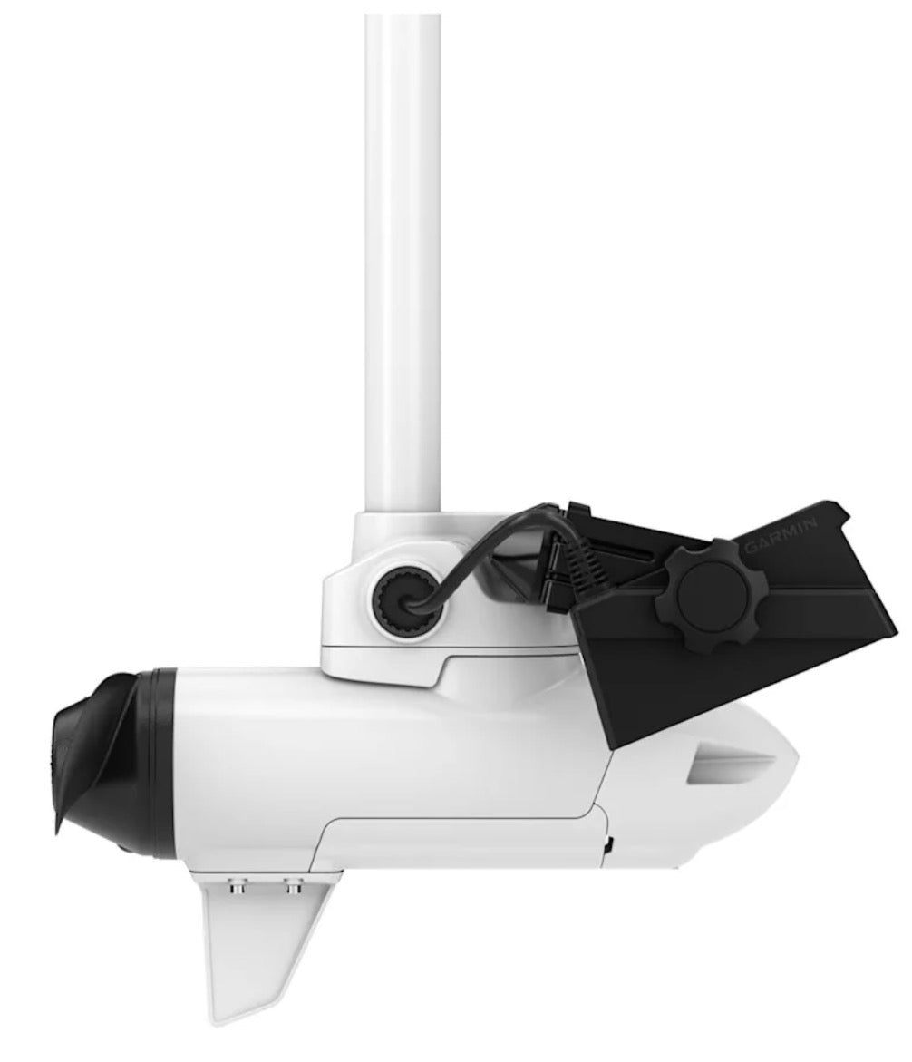 Force® Kraken Motor eléctrico