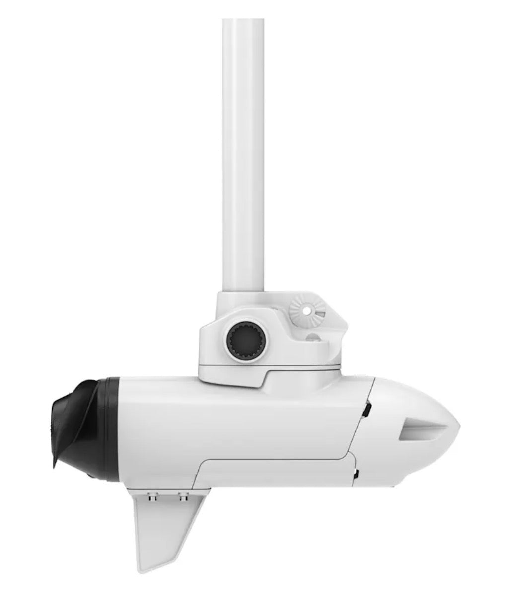 Force® Kraken Motor eléctrico