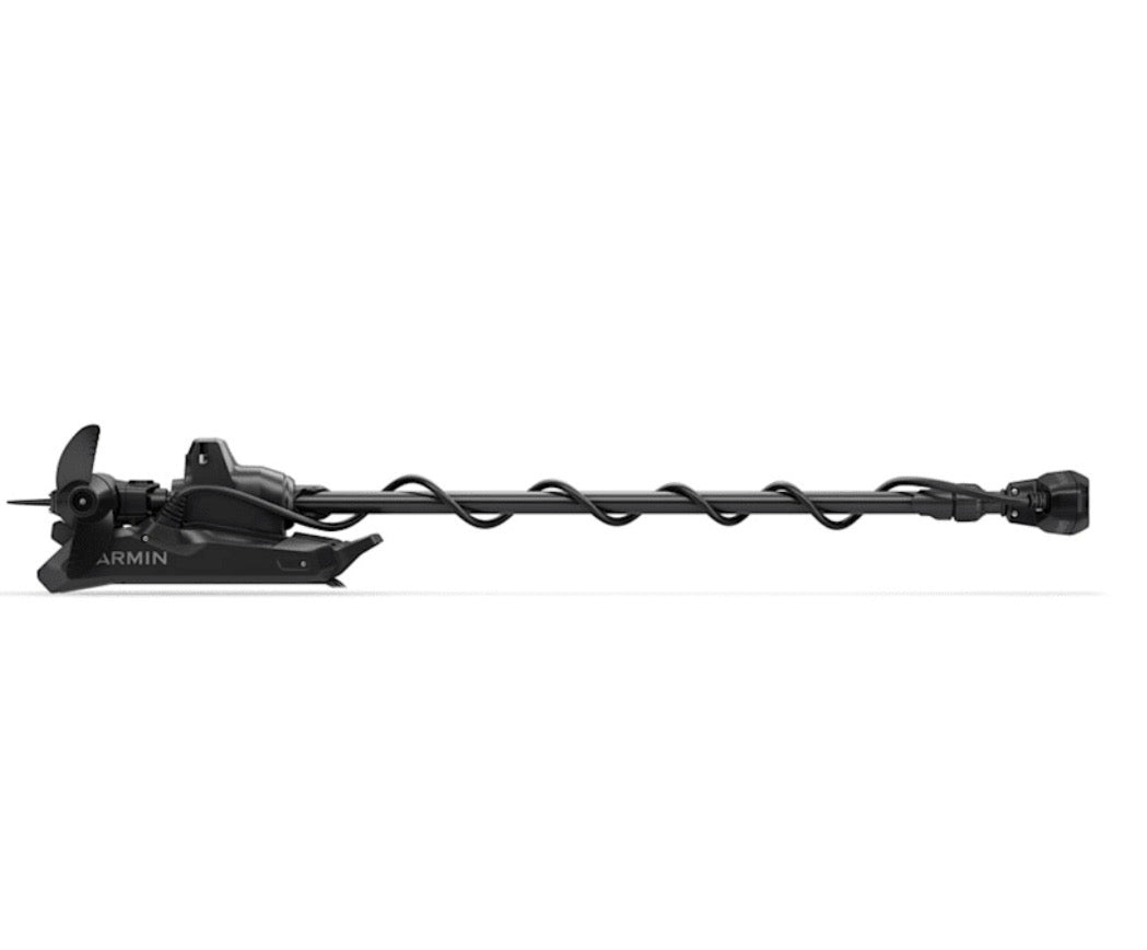 Motor eléctrico Force® Kraken GT56
