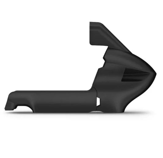 Cabezal cónico pequeño (Compatible con el transductor GT54)