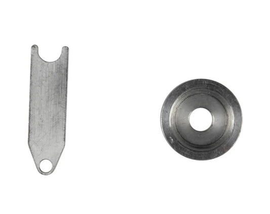 Kit de ánodos