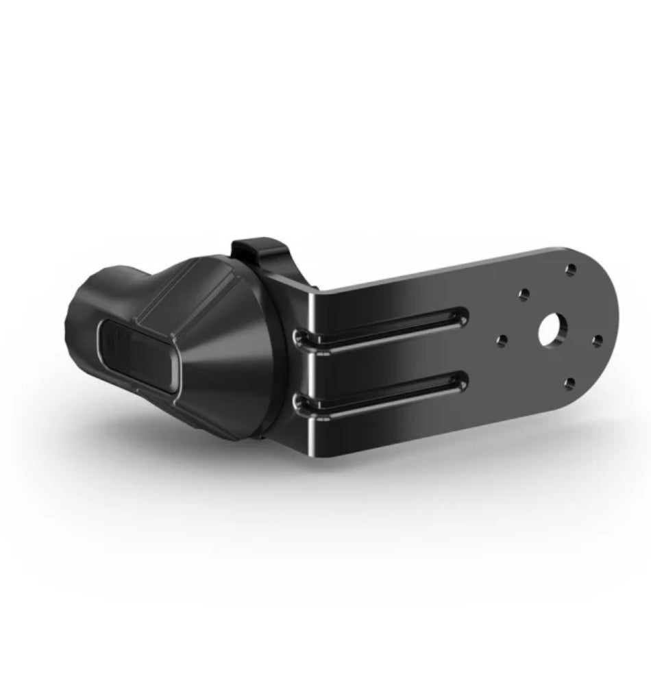 Soporte de montaje LiveScope™ Force® Kraken