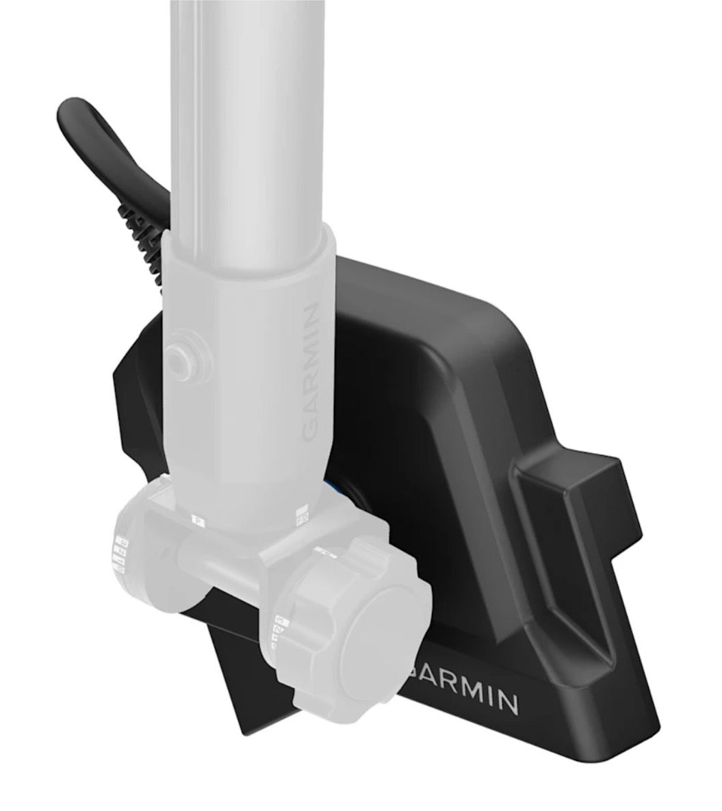 Transductor LiveScope™ 2