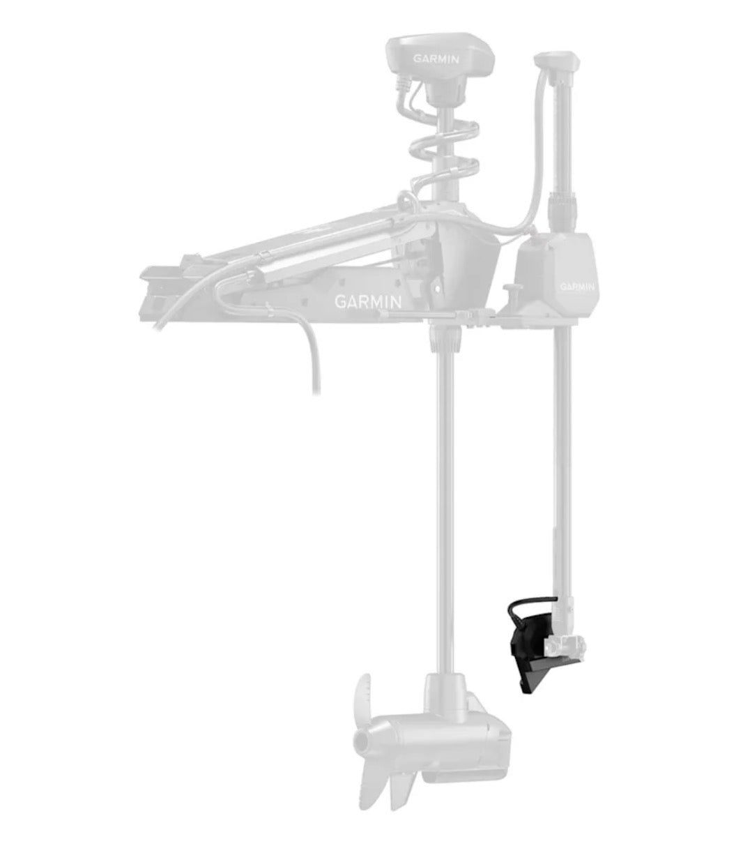 Transductor LiveScope™ 2