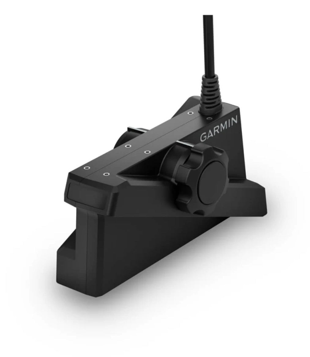 LiveScope™ XR LVS62