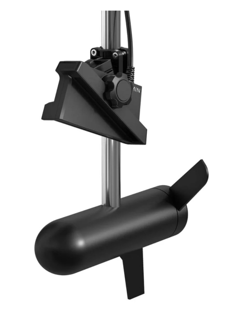 LiveScope™ XR LVS62