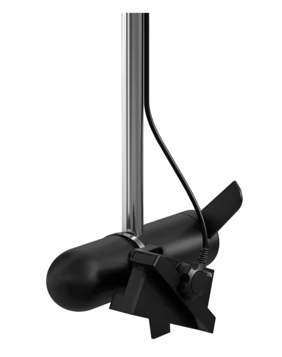 LiveScope™ XR LVS62
