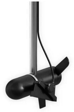 Sistema LiveScope™ Plus con GLS 10™ y transductor LVS34