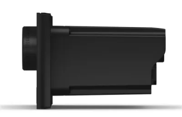 Fusion® Stereo and Speaker Kits MS-RA60 and EL Sports Speaker Kit