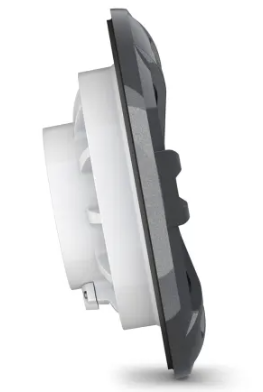 Fusion® Stereo and Speaker Kits MS-RA60 and EL Sports Speaker Kit