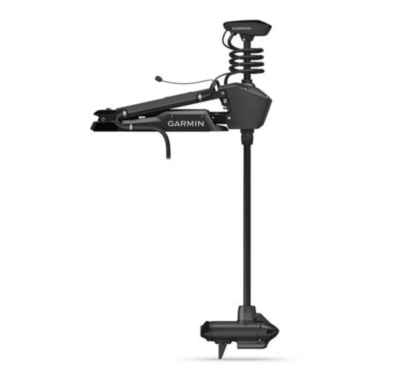 Motor eléctrico Force®