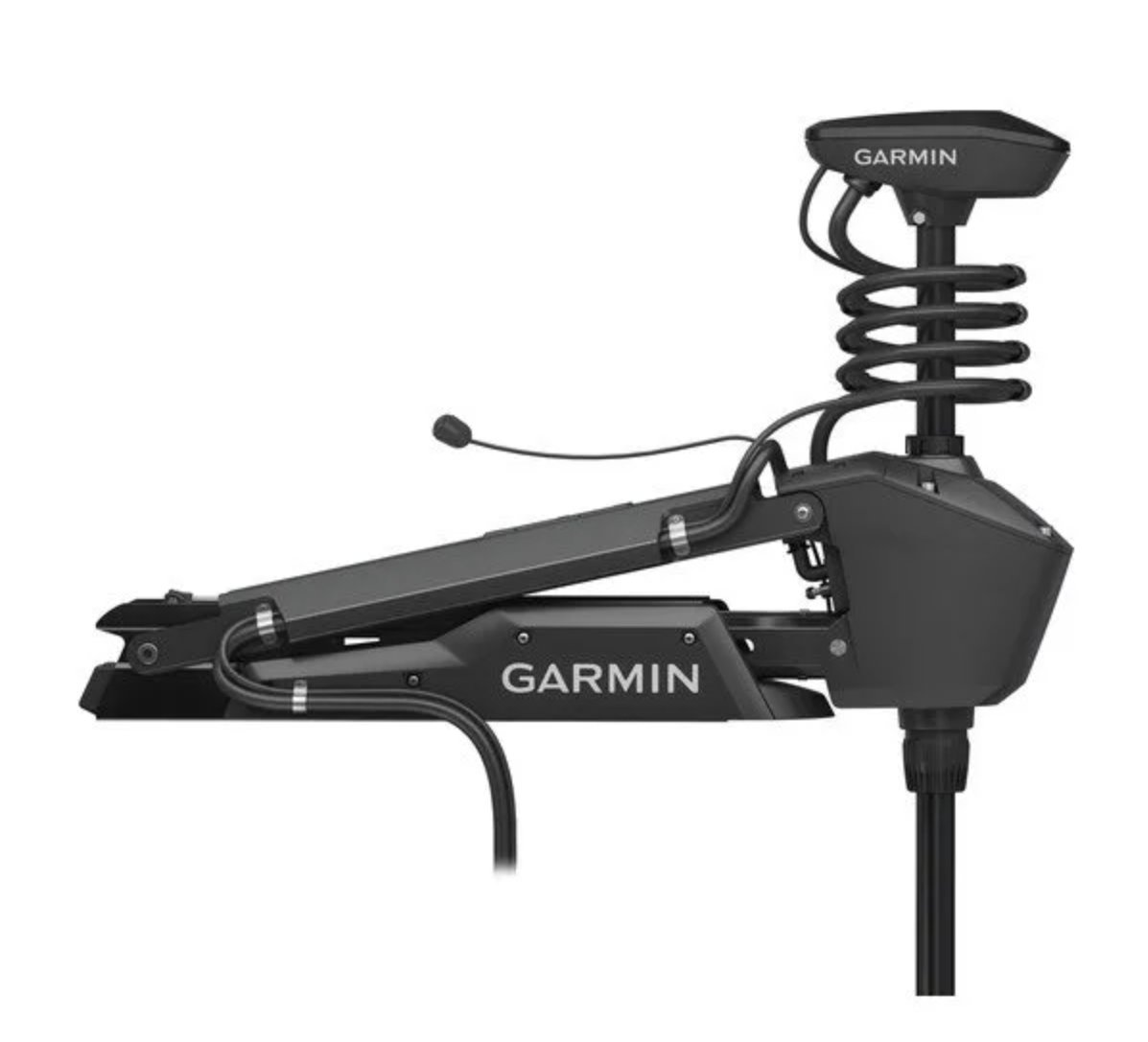 Motor eléctrico Force®