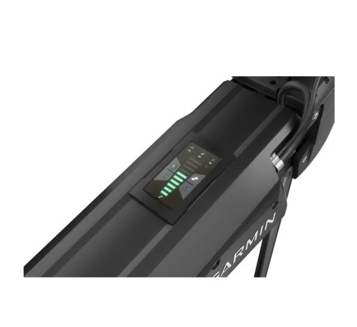 Motor eléctrico Force®