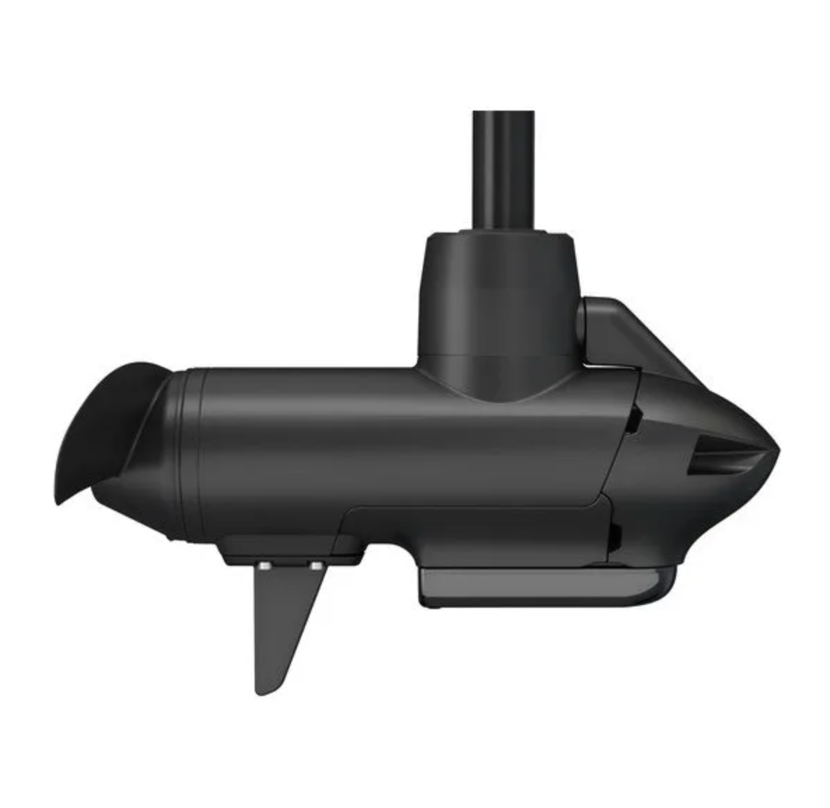 Motor eléctrico Force®