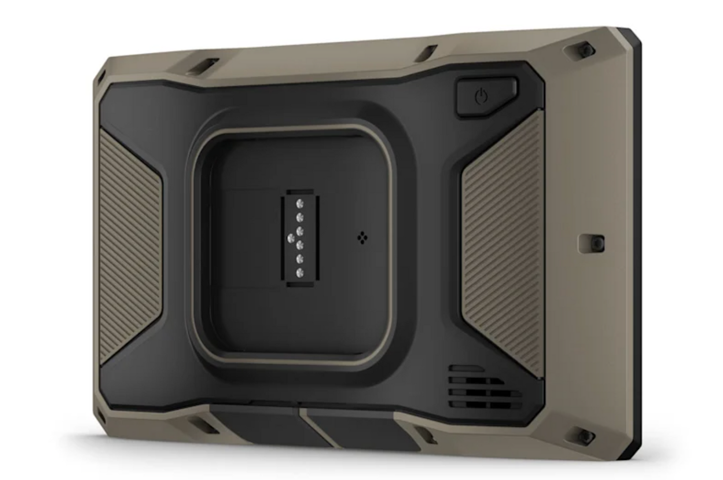 Tread® 2 Navegador por satélite todoterreno de 6"