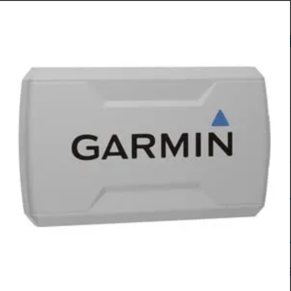 Tapa de protección (STRIKER™ Plus )