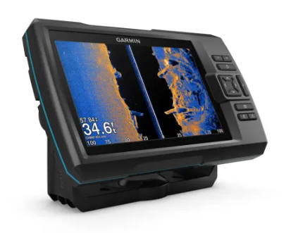 STRIKER VIVID SERIES