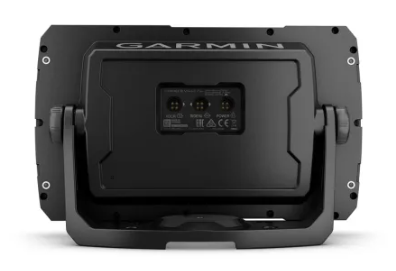 STRIKER VIVID SERIES