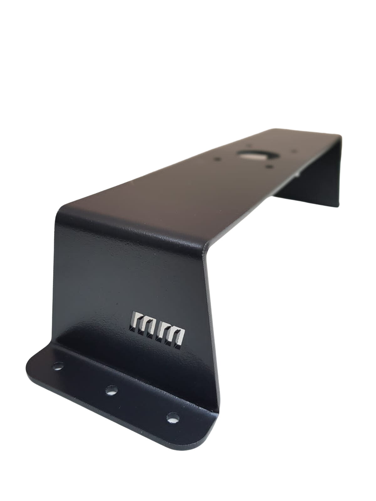 BASE SENCILLA SOBRE PEDAL MAPPI