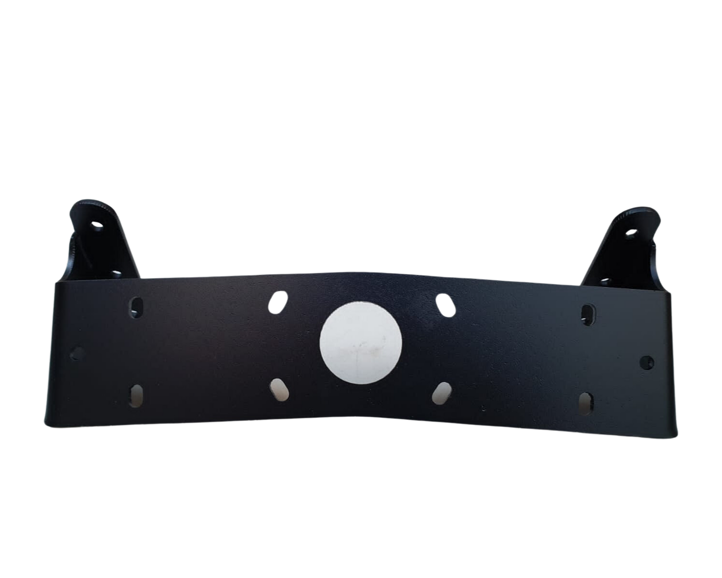 BASE PARA CONSOLA SENCILLA MAPPI