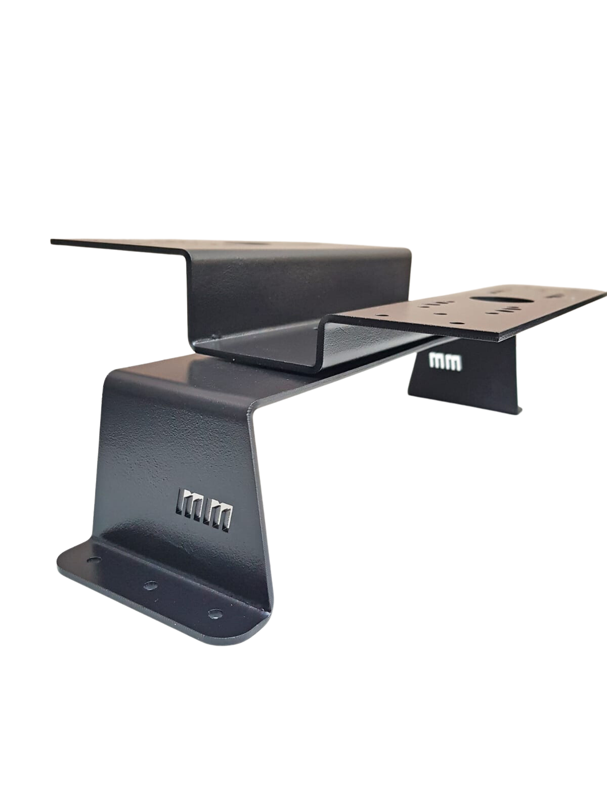 PLATO PARA BASE DE SONARES SOBRE PEDAL MAPPI