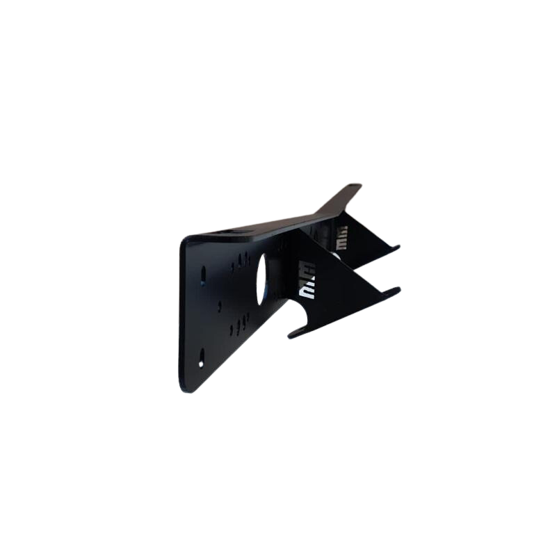 BASE PARA CONSOLA DOBLE MAPPI